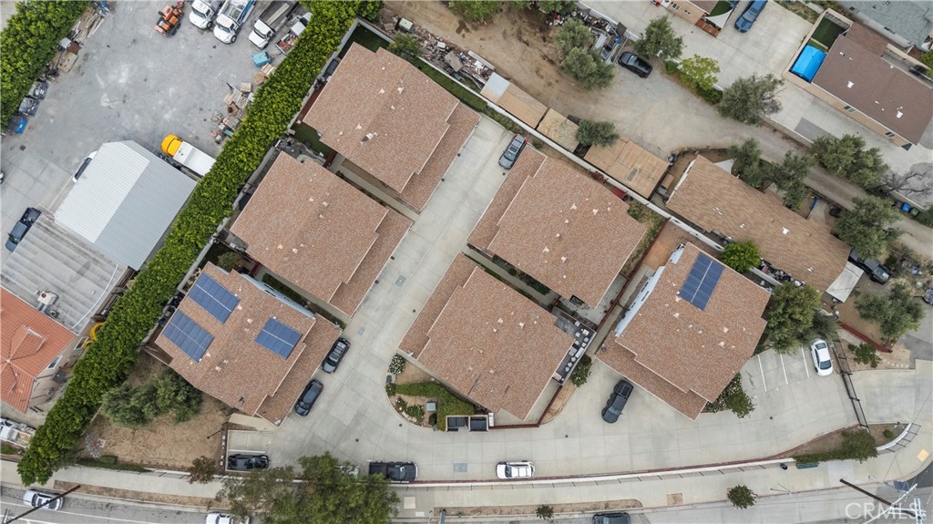14552 Foothill Property Photo 43