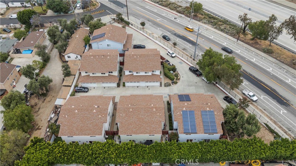 14552 Foothill Property Photo 44