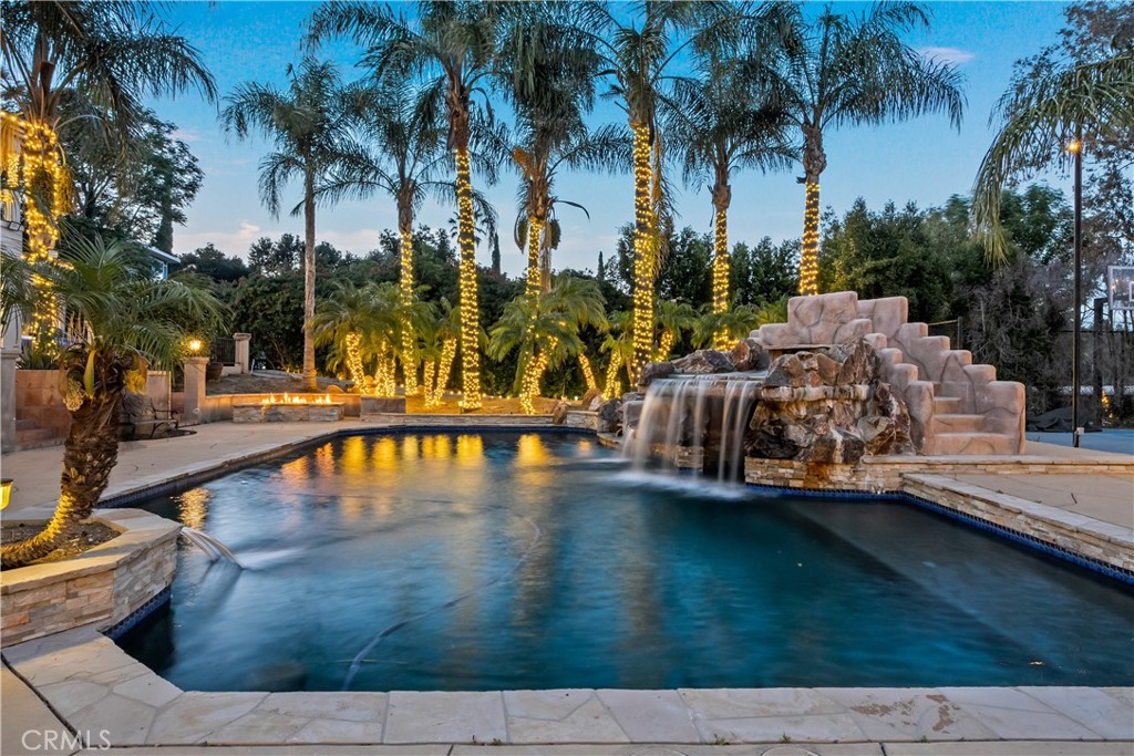 9735 Baden Property Photo
