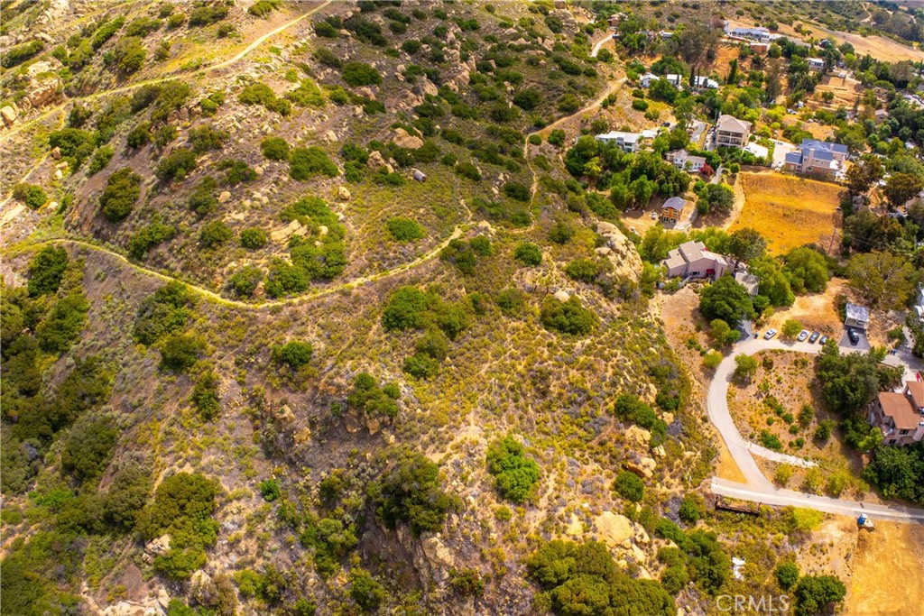 200 Amigo Road Property Photo 6