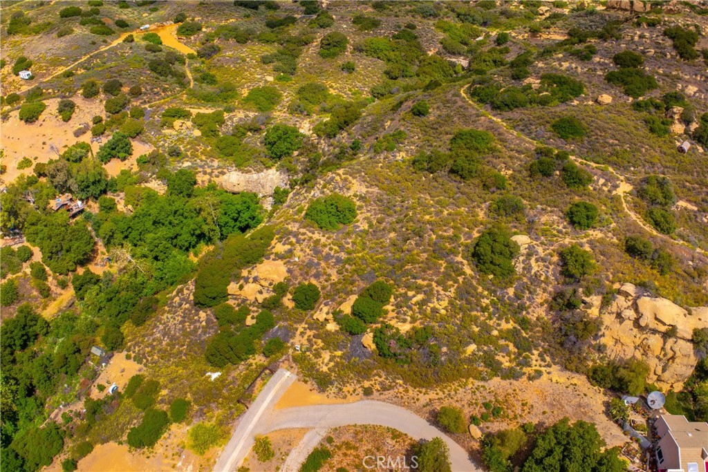 200 Amigo Road Property Photo 7