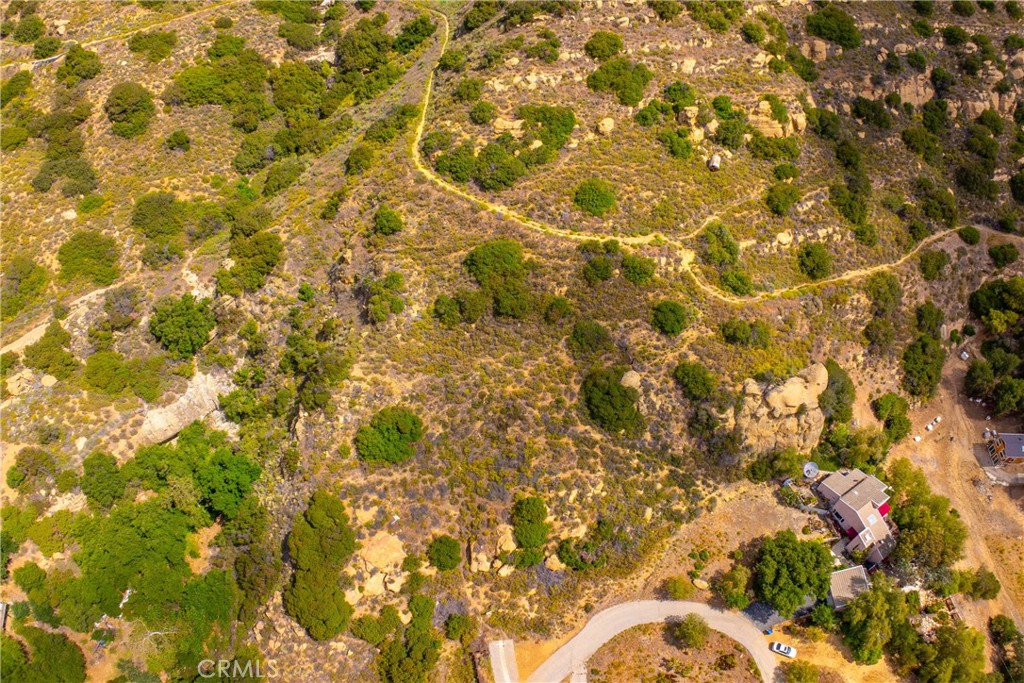 200 Amigo Road Property Photo 12