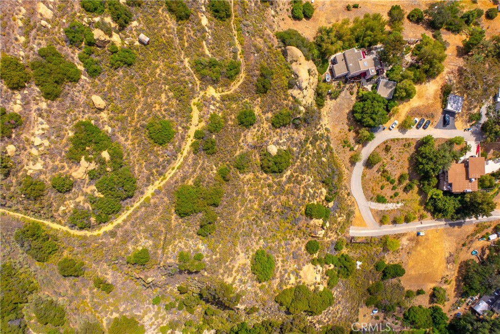 200 Amigo Road Property Photo 13