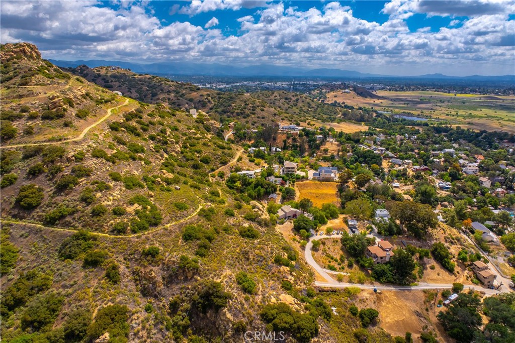 200 Amigo Road Property Photo 14