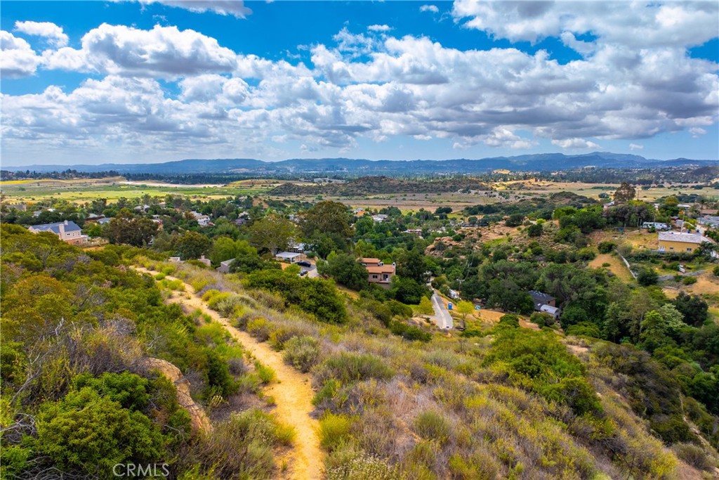 200 Amigo Road Property Photo 16