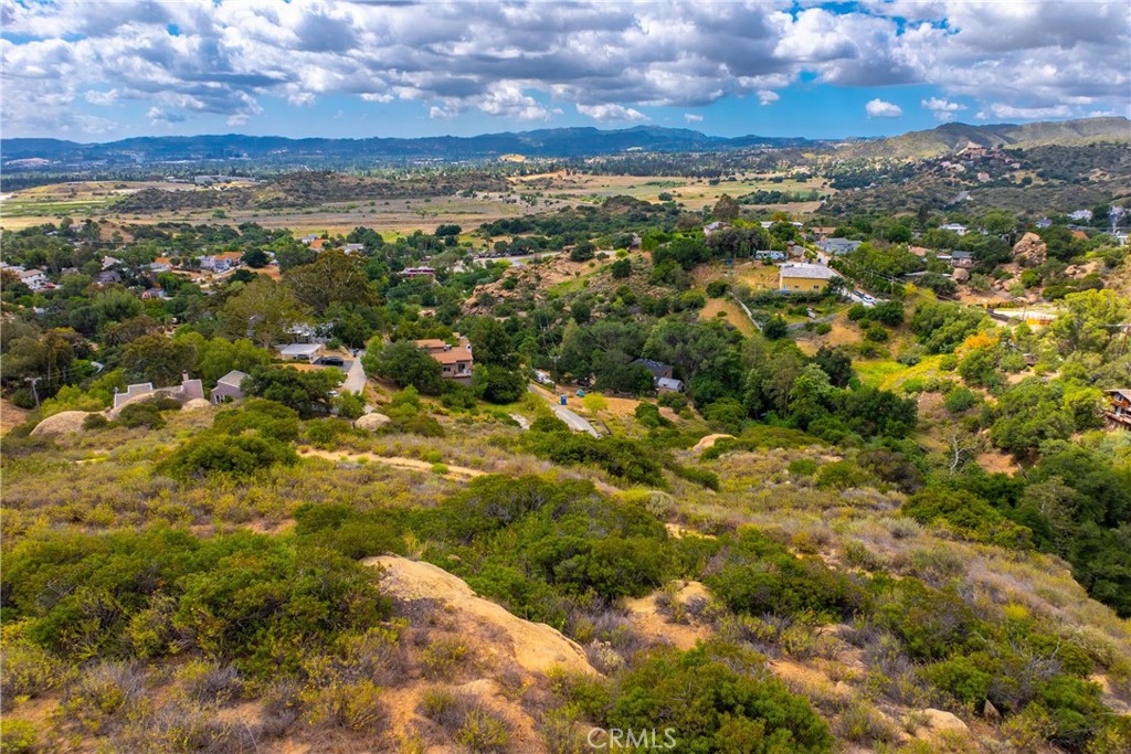 200 Amigo Road Property Photo 17