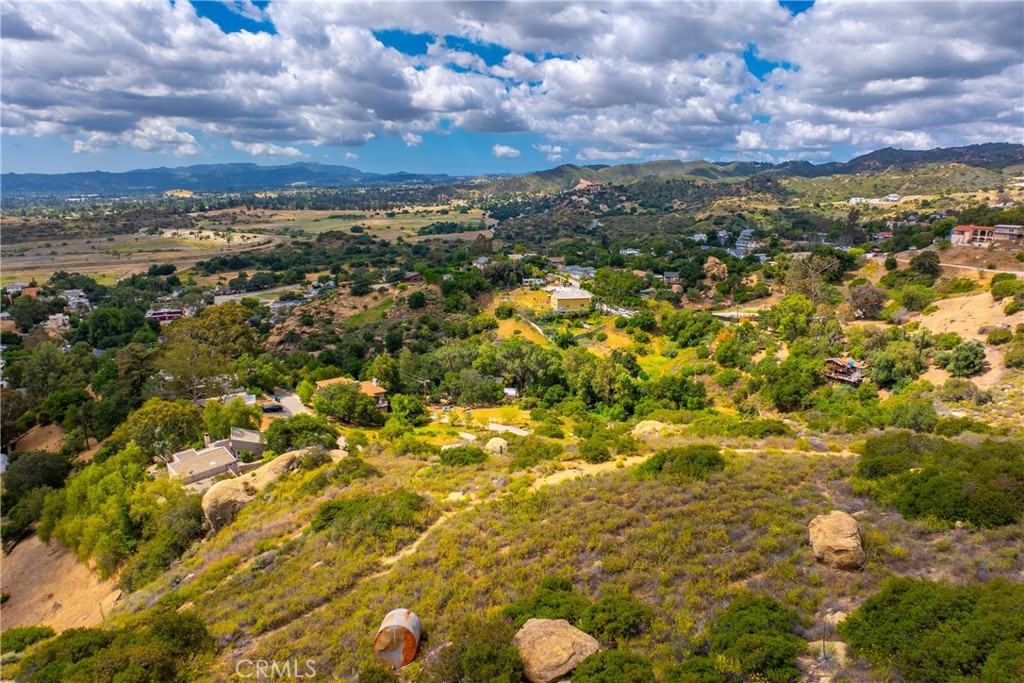 200 Amigo Road Property Photo 18