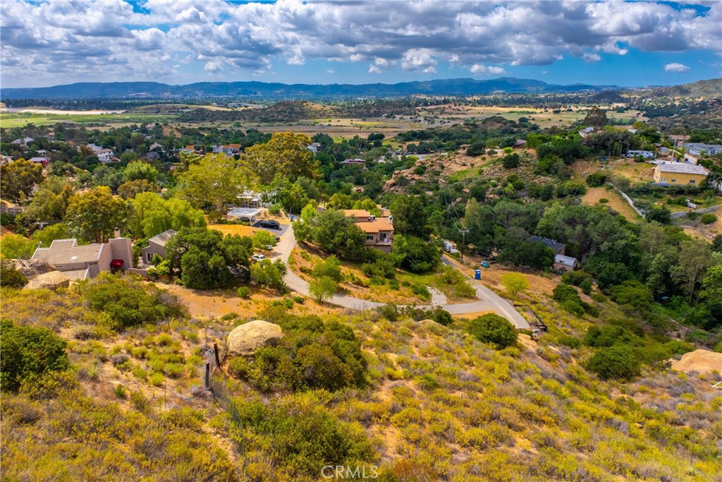 200 Amigo Road Property Photo 19