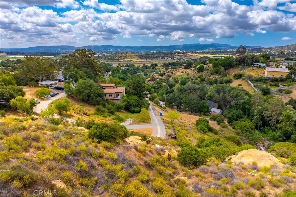 200 Amigo Road Property Photo 20