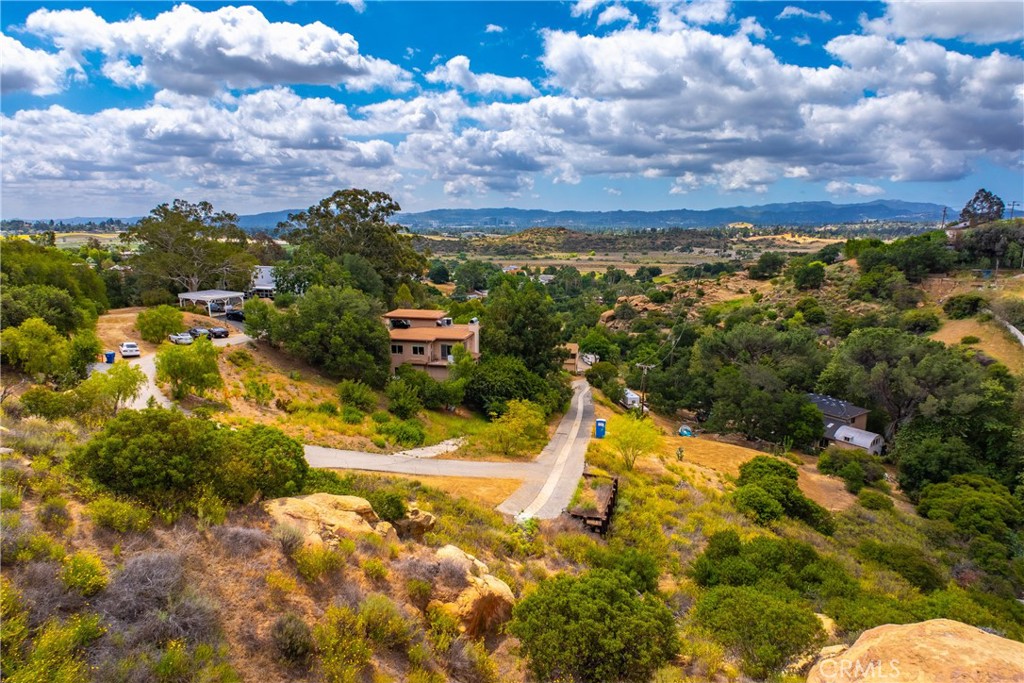 200 Amigo Road Property Photo 21