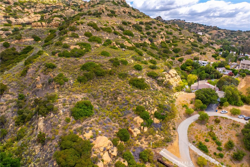 200 Amigo Road Property Photo 22