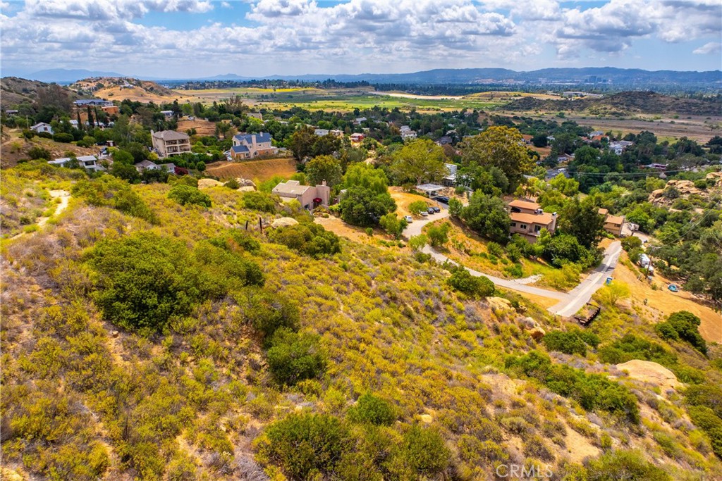 200 Amigo Road Property Photo 24
