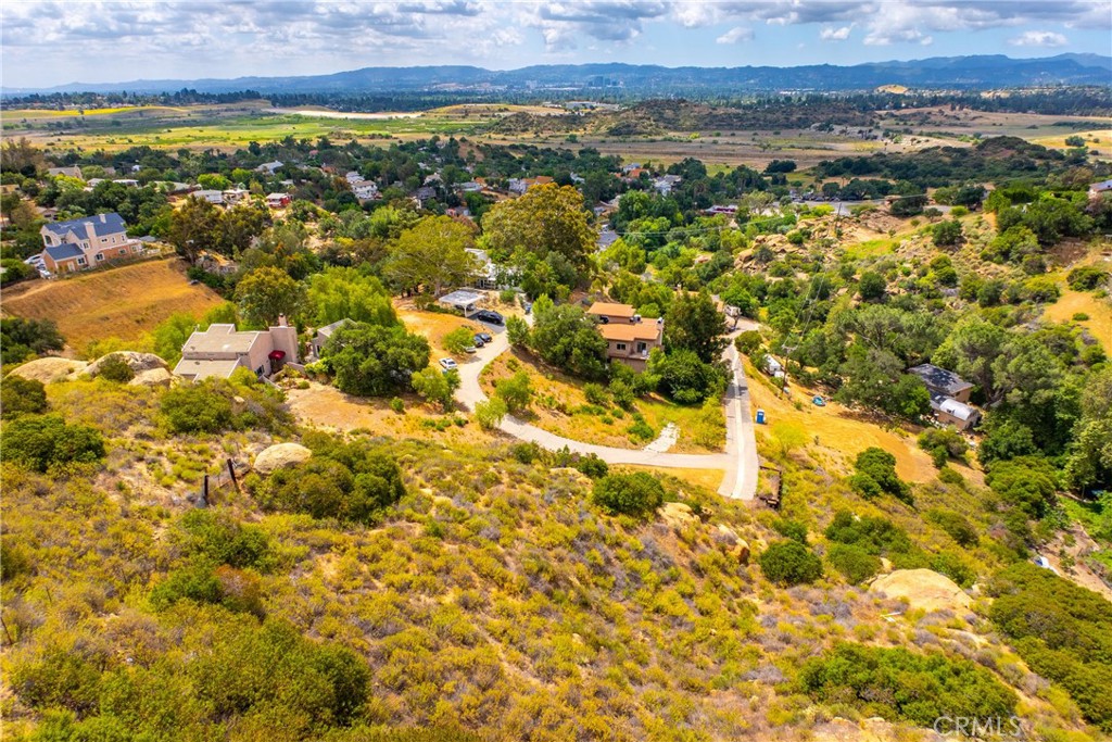200 Amigo Road Property Photo 25