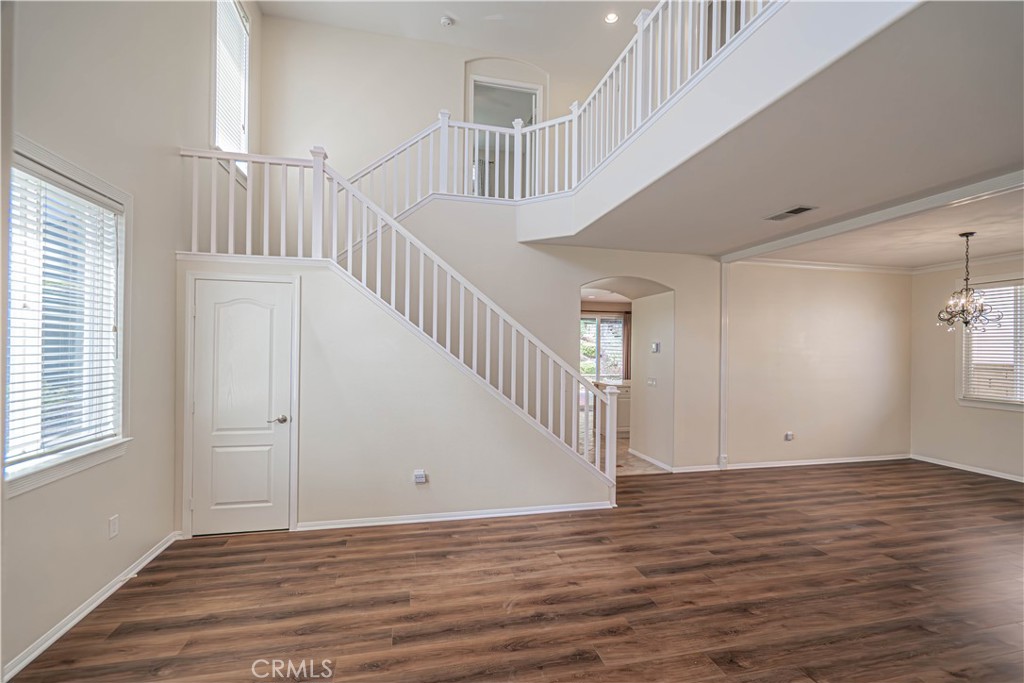 28437 Lobelia Property Photo 3
