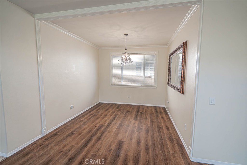 28437 Lobelia Property Photo 4