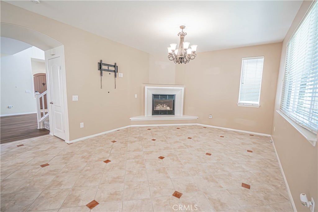 28437 Lobelia Property Photo 7