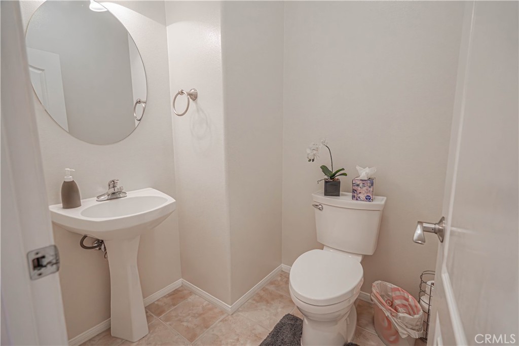 28437 Lobelia Property Photo 9