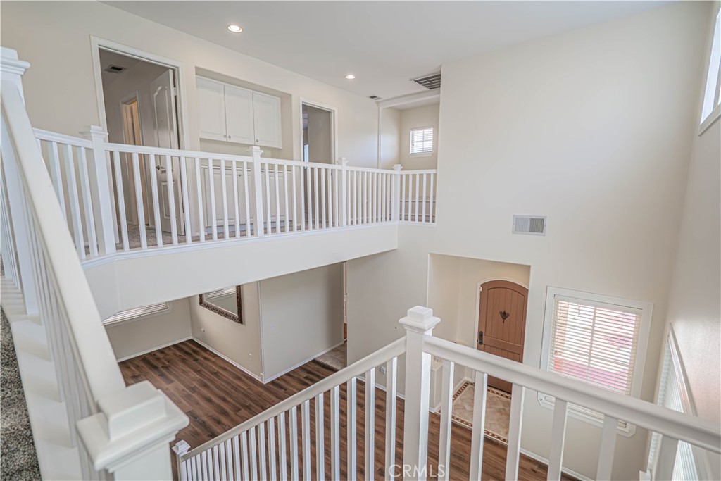 28437 Lobelia Property Photo 10