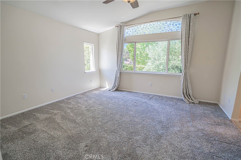 28437 Lobelia Property Photo 11