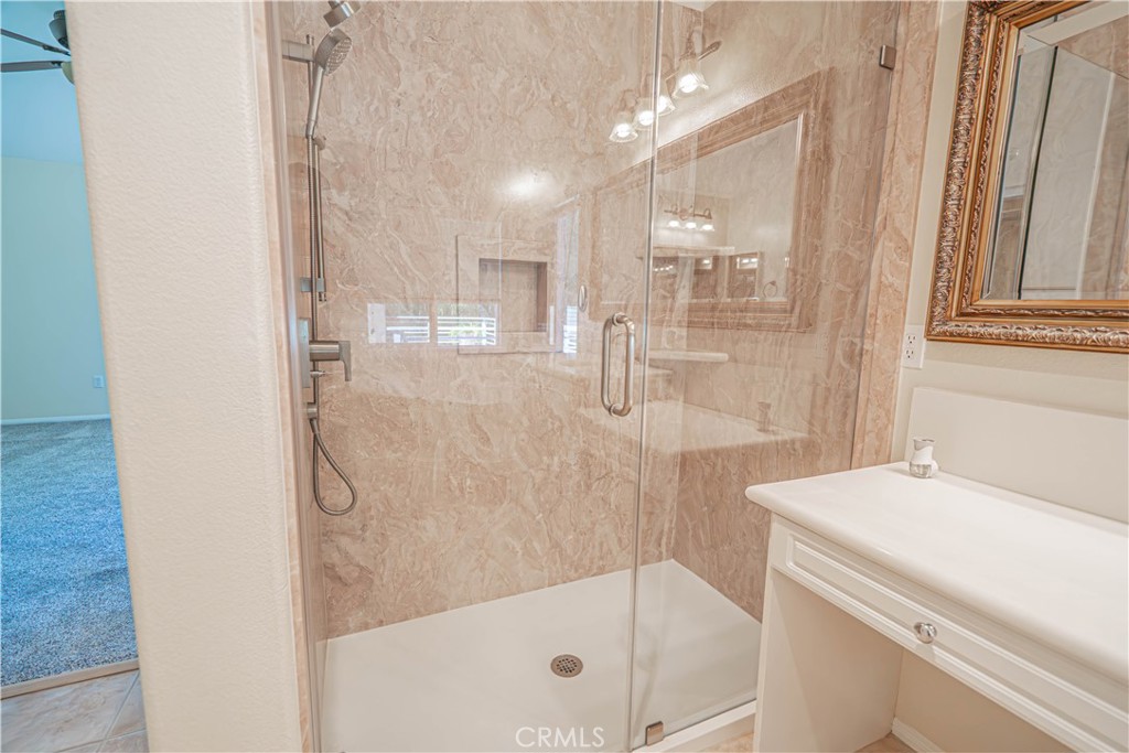 28437 Lobelia Property Photo 14