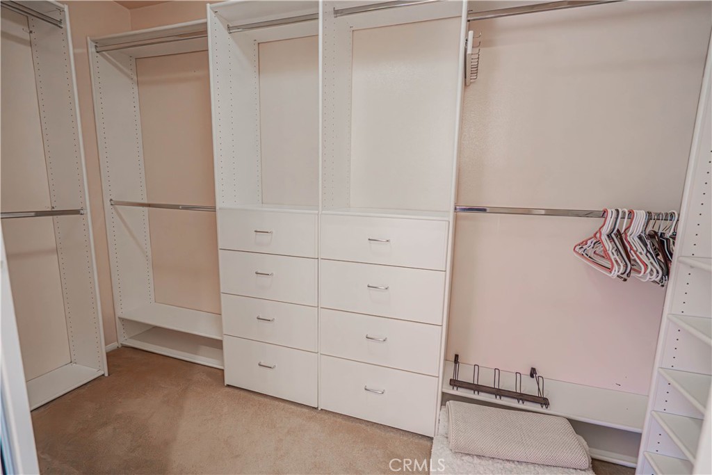 28437 Lobelia Property Photo 15