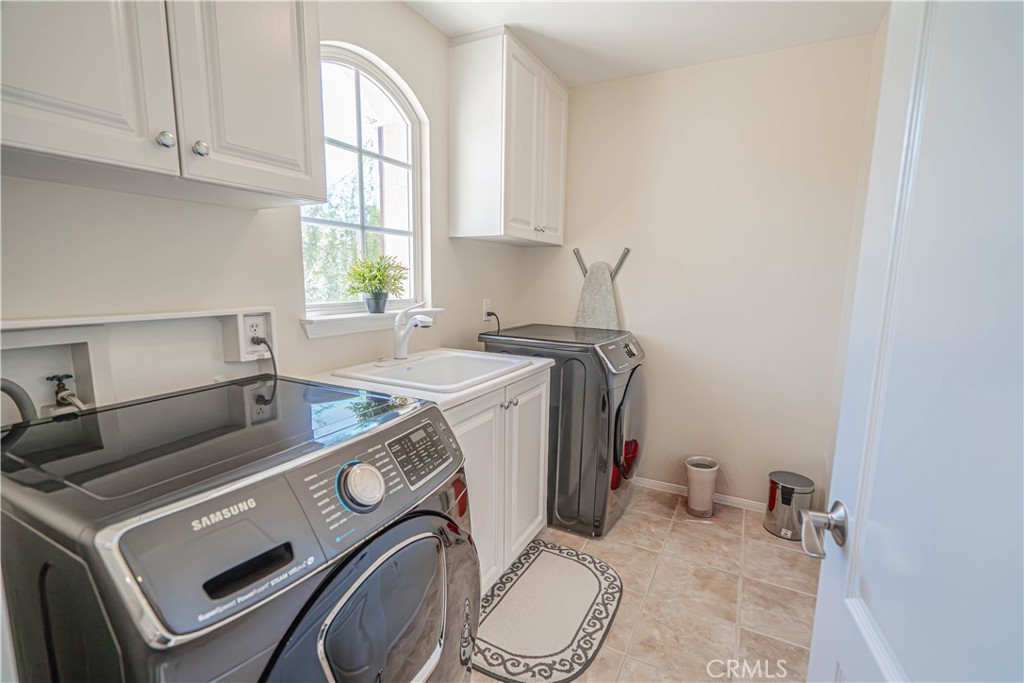 28437 Lobelia Property Photo 17