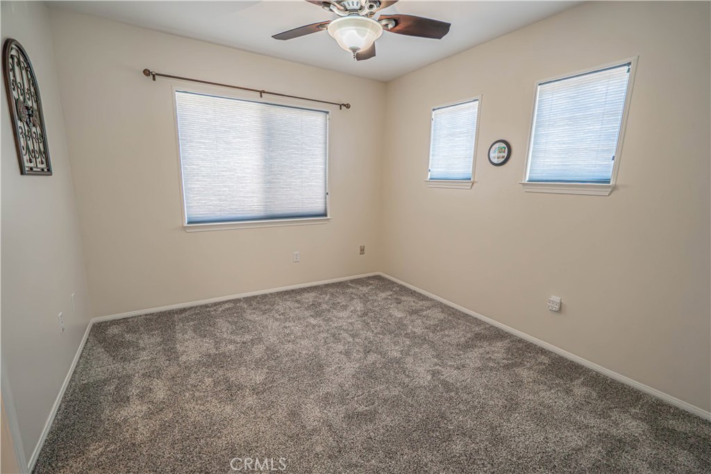 28437 Lobelia Property Photo 19