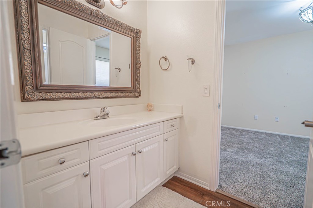 28437 Lobelia Property Photo 20