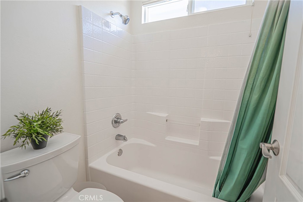 28437 Lobelia Property Photo 21
