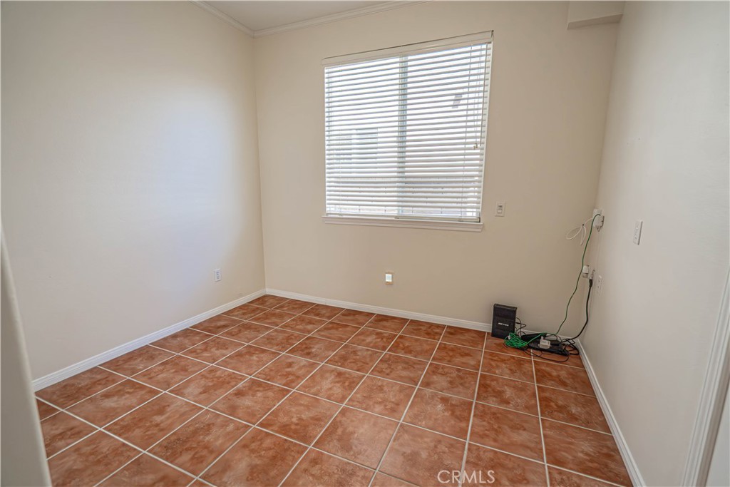 28437 Lobelia Property Photo 23