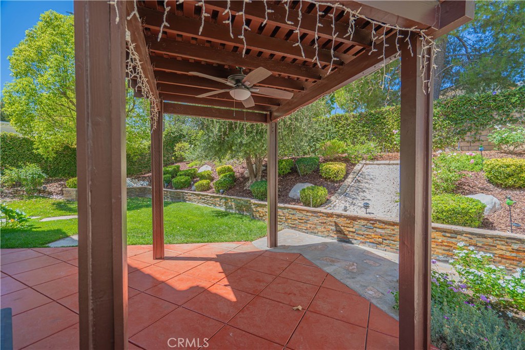 28437 Lobelia Property Photo 25