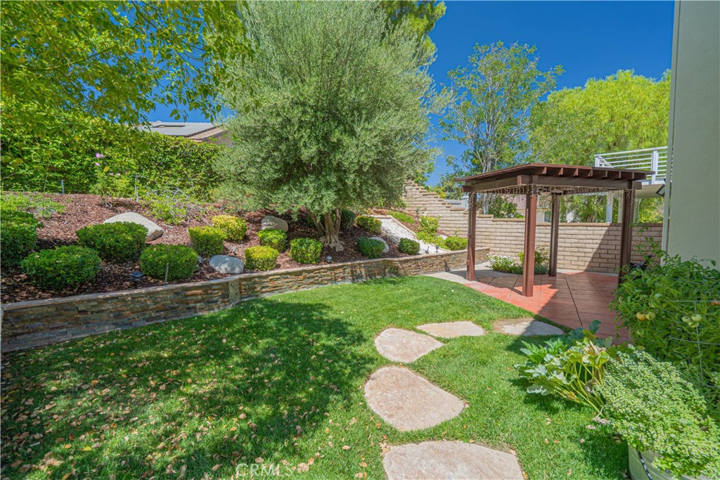 28437 Lobelia Property Photo 26
