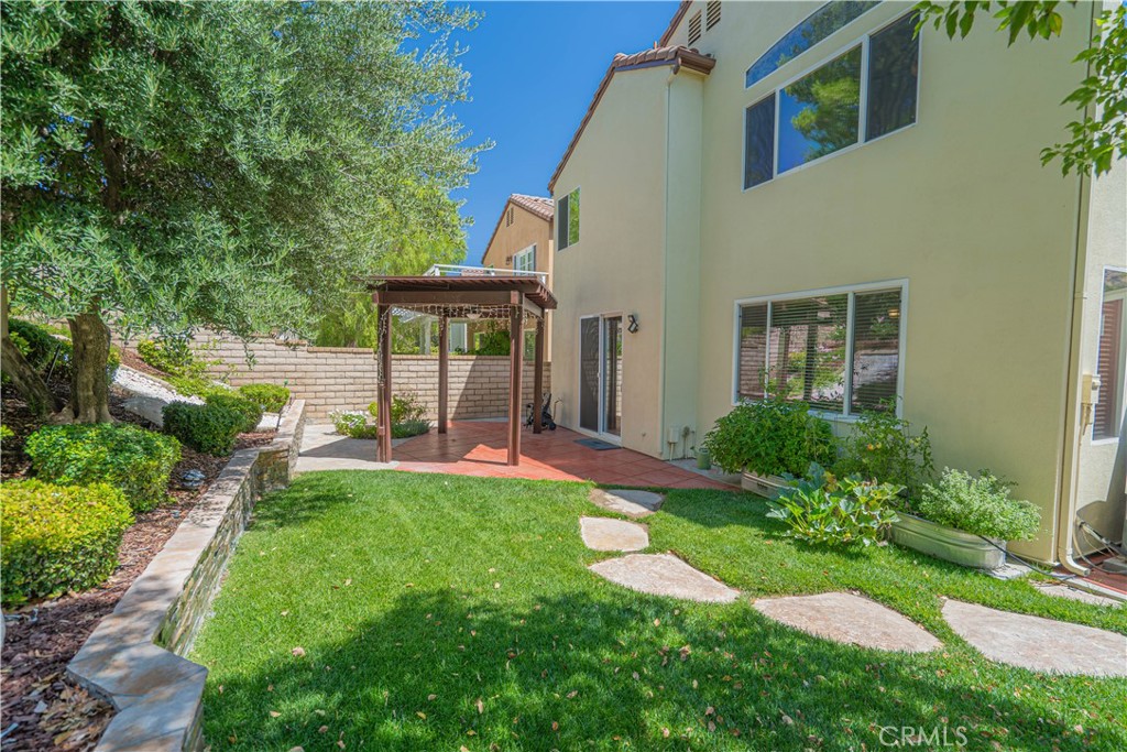 28437 Lobelia Property Photo 27