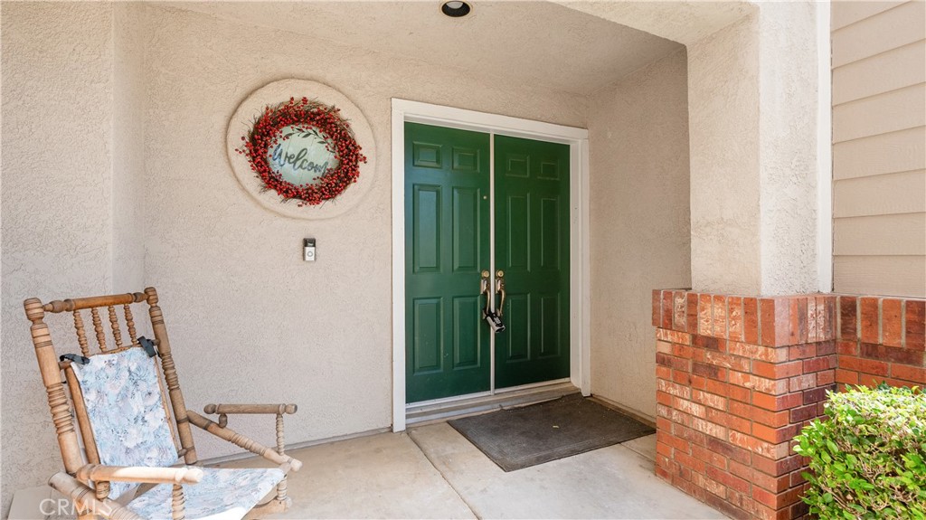 5739 Avenida Entrada Property Photo 6