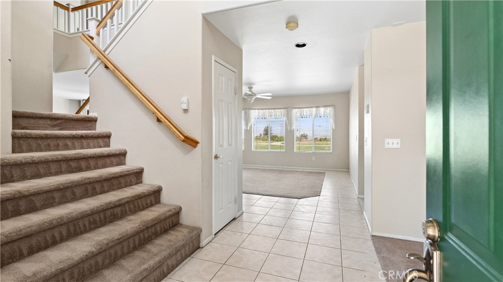 5739 Avenida Entrada Property Photo 7