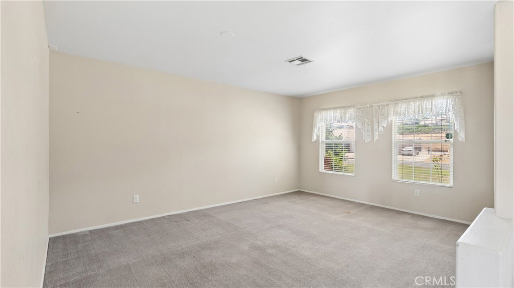 5739 Avenida Entrada Property Photo 9