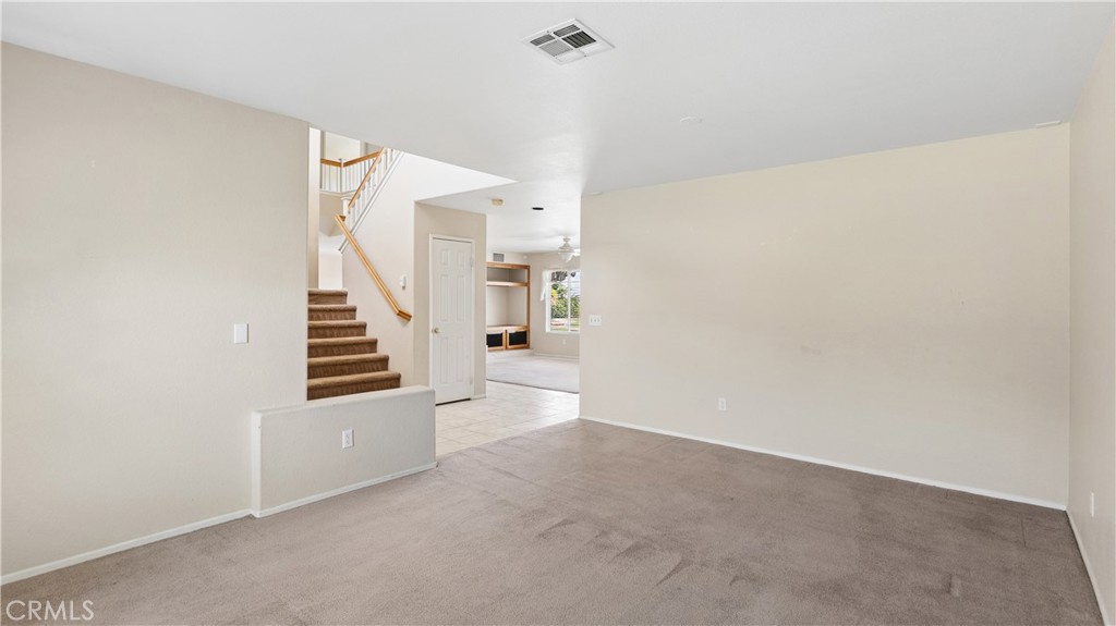 5739 Avenida Entrada Property Photo 10
