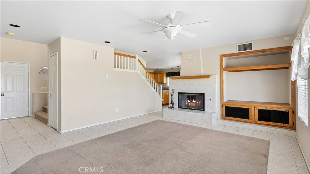 5739 Avenida Entrada Property Photo 12