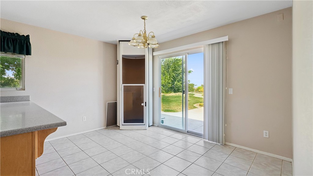 5739 Avenida Entrada Property Photo 14