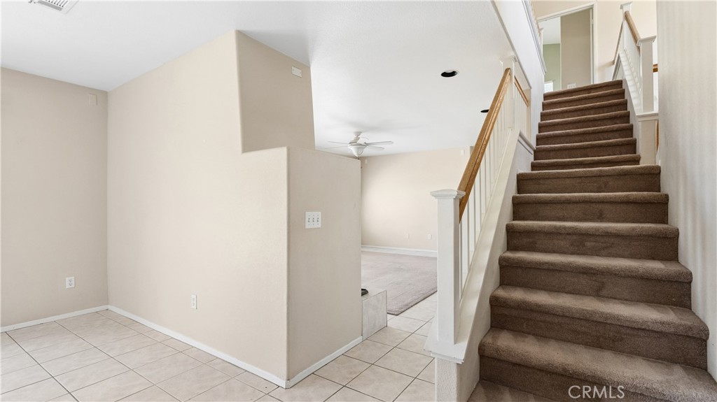5739 Avenida Entrada Property Photo 21