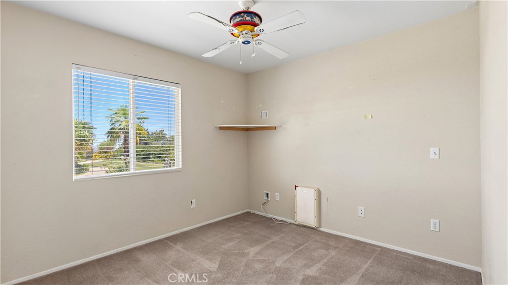 5739 Avenida Entrada Property Photo 22