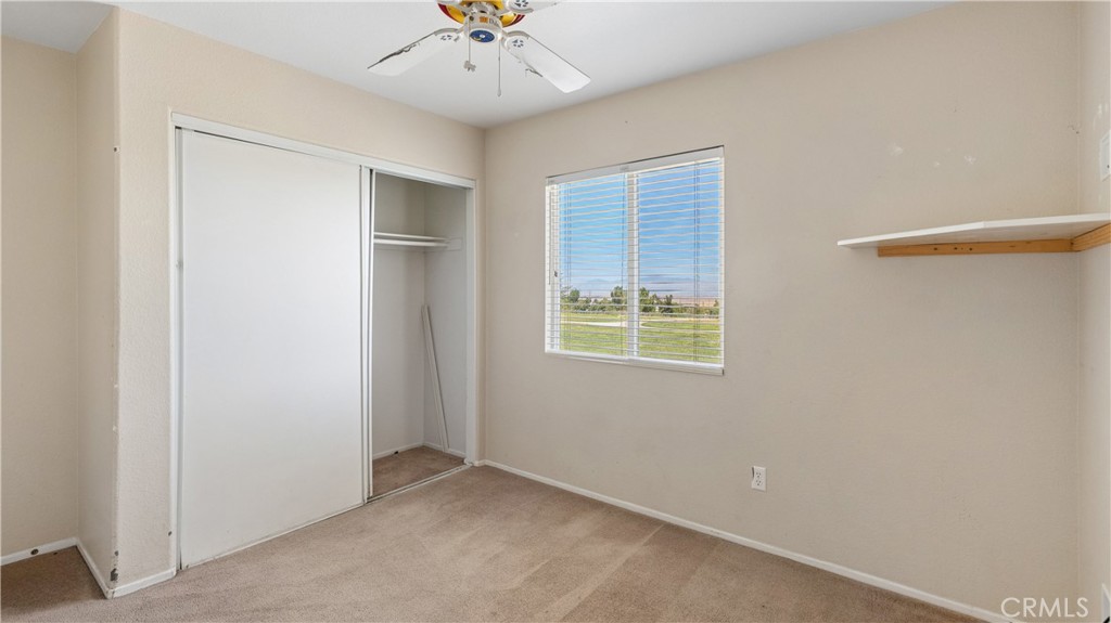 5739 Avenida Entrada Property Photo 23