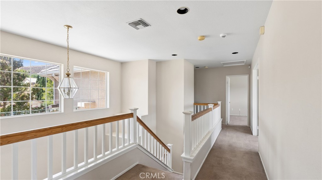 5739 Avenida Entrada Property Photo 31