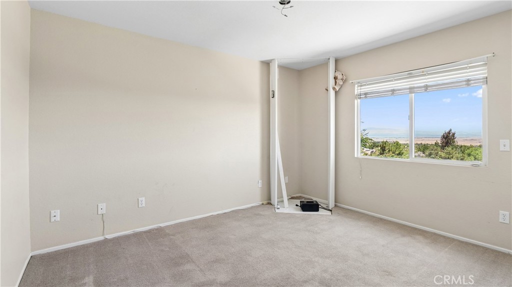 5739 Avenida Entrada Property Photo 34