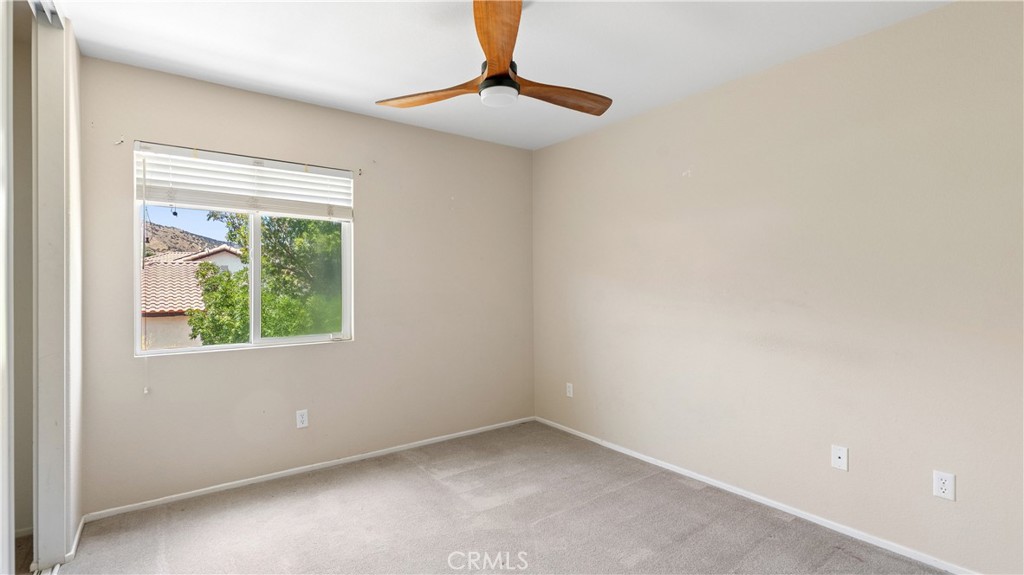 5739 Avenida Entrada Property Photo 36