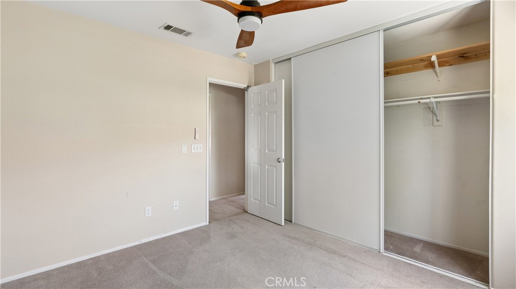 5739 Avenida Entrada Property Photo 37