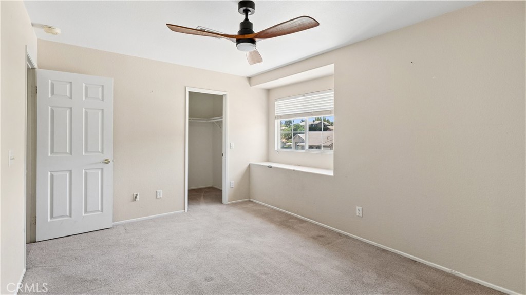 5739 Avenida Entrada Property Photo 40