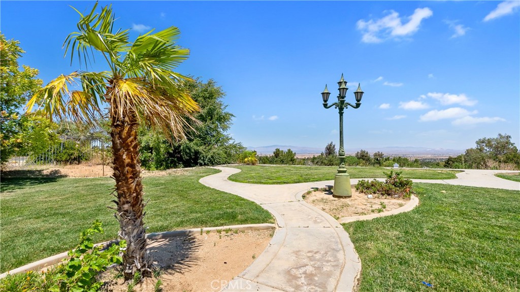 5739 Avenida Entrada Property Photo 45