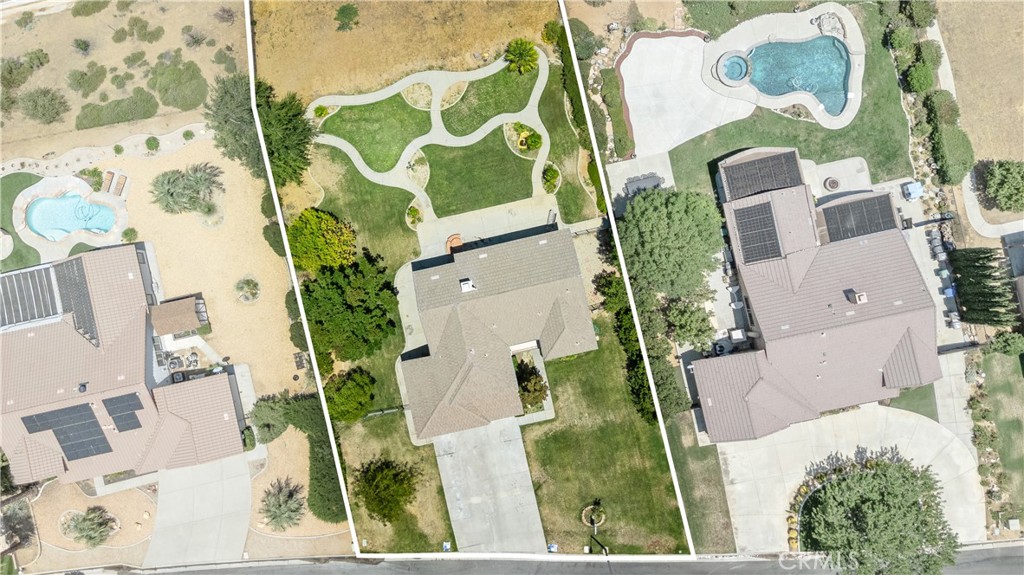 5739 Avenida Entrada Property Photo 49