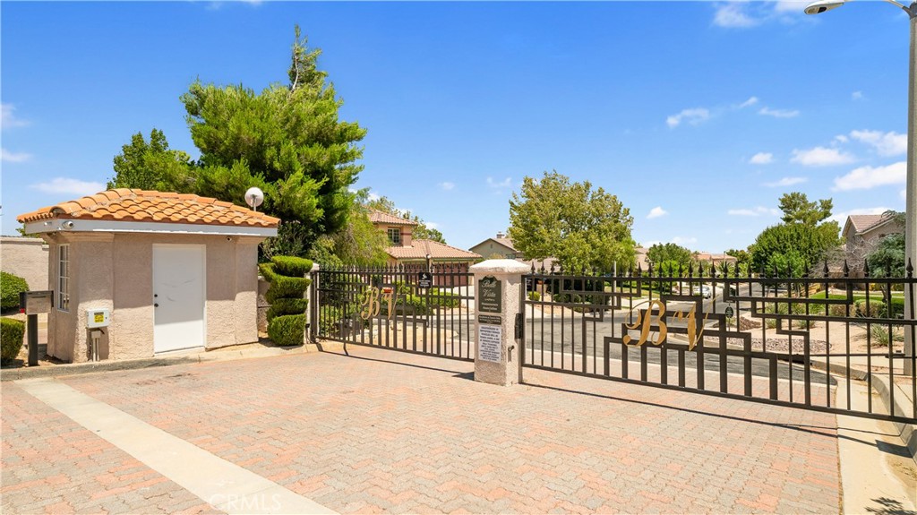 5739 Avenida Entrada Property Photo 55